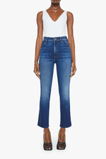 Load image into Gallery viewer, The Hustler Ankle in Taking Chances
