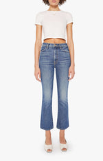 Load image into Gallery viewer, The Hustler Ankle in Bending The Rules
