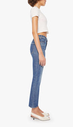 Load image into Gallery viewer, The Hustler Ankle in Bending The Rules
