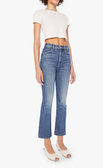 Load image into Gallery viewer, The Hustler Ankle in Bending The Rules
