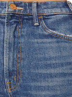 Load image into Gallery viewer, The Hustler Ankle in Bending The Rules
