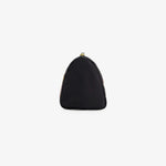 Load image into Gallery viewer, Collectionneur Pouch in Blue
