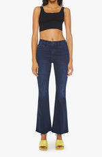 Load image into Gallery viewer, The Weekender Fray in Chip On My Shoulder
