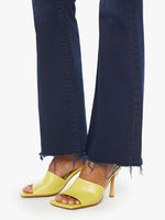 Load image into Gallery viewer, The Weekender Fray in Chip On My Shoulder
