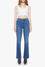 Load image into Gallery viewer, The Weekender in Nip It In the Butt
