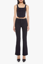 Load image into Gallery viewer, The Weekender in Nighty Night
