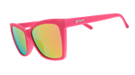 Load image into Gallery viewer, Approaching Cult Status Pop G Sunglasses
