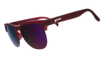 Load image into Gallery viewer, Beaujolais Nouveau Riche Avant G Sunglasses
