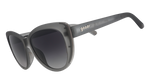 Load image into Gallery viewer, Black Tie Fabulous Glam G Sunglasses
