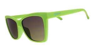 Born to Be Envied Pop G Sunglasses