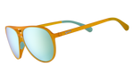 Load image into Gallery viewer, Cheesy Flight Attendant Sunglasses

