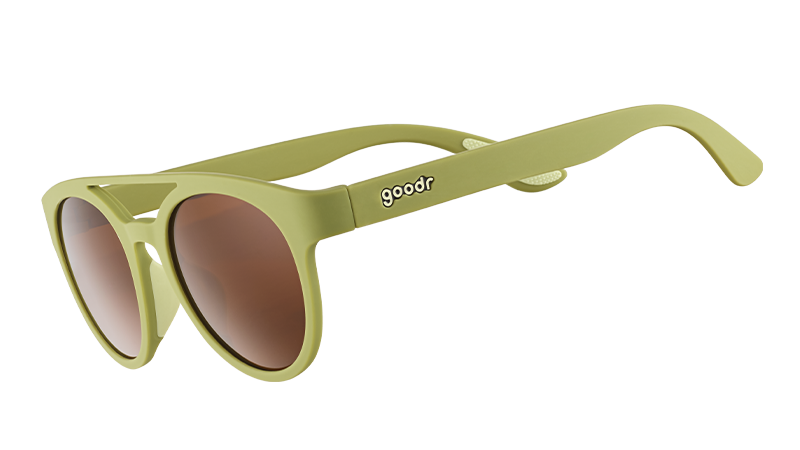 Fossil Finding Focals PHG Glasses