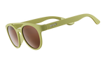 Load image into Gallery viewer, Fossil Finding Focals PHG Glasses
