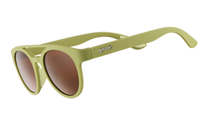 Fossil Finding Focals PHG Glasses