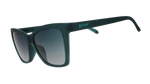 Load image into Gallery viewer, Governed by My Mood Ring Pop G Sunglasses
