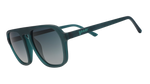 Load image into Gallery viewer, Lava Lamp Oracle Retro G Sunglasses
