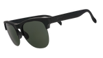 Load image into Gallery viewer, Members Only Misfit Avant G Sunglasses
