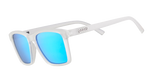 Load image into Gallery viewer, Middle Seat Advantage LFG Sunglasses
