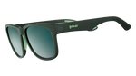 Load image into Gallery viewer, Mint Julep Electroshocks BFG Sunglasses
