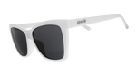 Load image into Gallery viewer, The Mod One Out Pop G Sunglasses
