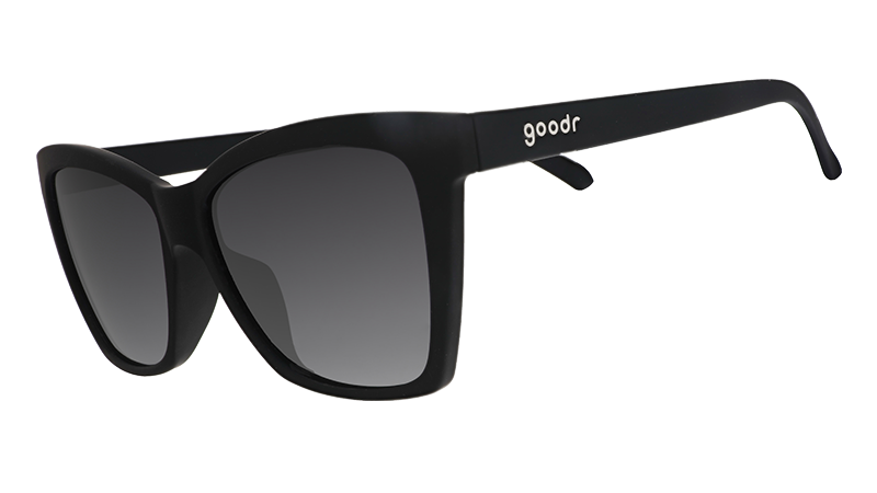 New Wave Renegade Pop G Sunglasses