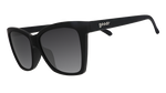 Load image into Gallery viewer, New Wave Renegade Pop G Sunglasses
