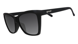 New Wave Renegade Pop G Sunglasses