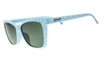 Load image into Gallery viewer, Petal Pushers Pop G Sunglasses
