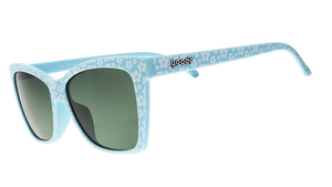 Petal Pushers Pop G Sunglasses