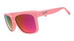 Load image into Gallery viewer, Pool Noodle Battle Hero Tidal G Sunglasses

