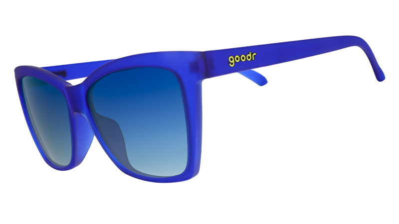 Pop Art Prodigy Pop G Sunglasses