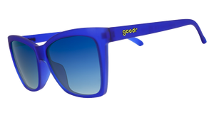 Pop Art Prodigy Pop G Sunglasses