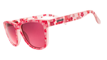 Load image into Gallery viewer, Sakura Showtime OG Sunglasses
