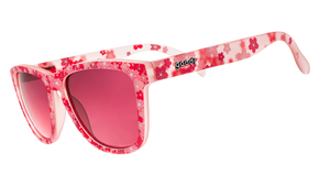 Sakura Showtime OG Sunglasses