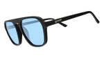 Load image into Gallery viewer, Undercover Stunt Double Retro G Sunglasses
