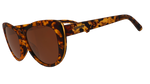 Load image into Gallery viewer, The Catwalk&#39;s Meow Runway Sunglasses
