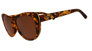The Catwalk's Meow Runway Sunglasses