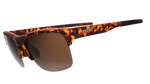 Load image into Gallery viewer, Country Club Crasher Flex G Sunglasses
