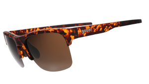 Country Club Crasher Flex G Sunglasses