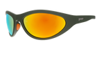 Load image into Gallery viewer, Grass Stain Hall of Fame Bug G Glasses
