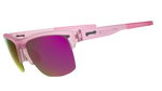 Load image into Gallery viewer, All Shrimp Cleanse Flex G Sunglasses
