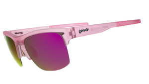 All Shrimp Cleanse Flex G Sunglasses