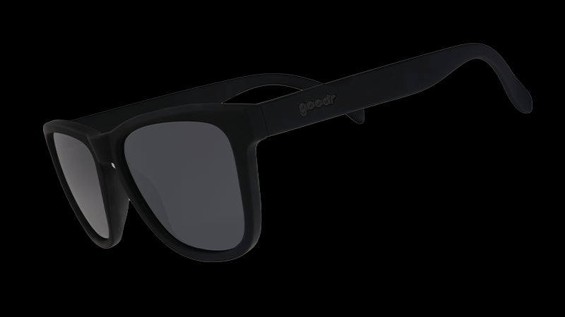 A Unicorn's Calamity OG Sunglasses