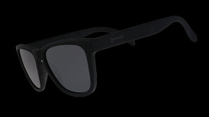 A Unicorn's Calamity OG Sunglasses