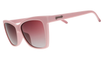 Load image into Gallery viewer, Rosé Retail Therapy Pop G Sunglasses
