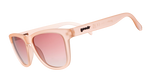 Load image into Gallery viewer, Don&#39;t Make Me Blush OG Sunglasses
