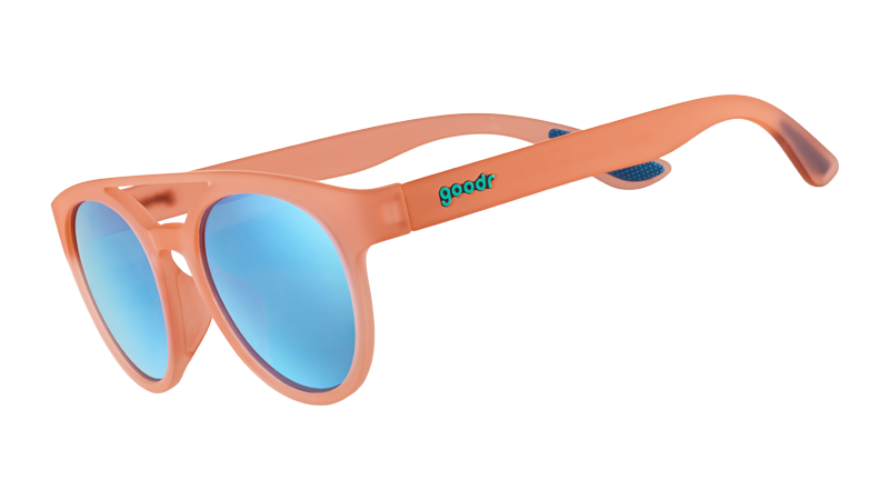 Stay Fly, Ornithologists PHG Sunglasses