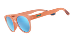 Load image into Gallery viewer, Stay Fly, Ornithologists PHG Sunglasses
