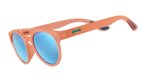 Stay Fly, Ornithologists PHG Sunglasses