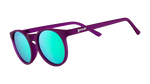 Load image into Gallery viewer, Thanks, They&#39;re Vintage Sunglasses
